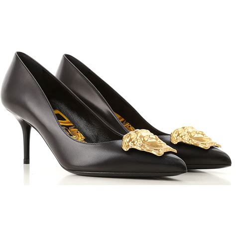 versace sgoes|Versace shoes for women.